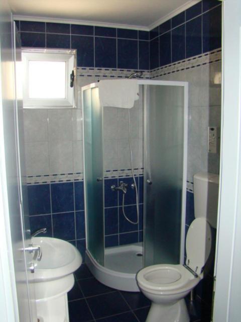בלגרד Apartments Singidunum 4 Lux מראה חיצוני תמונה
