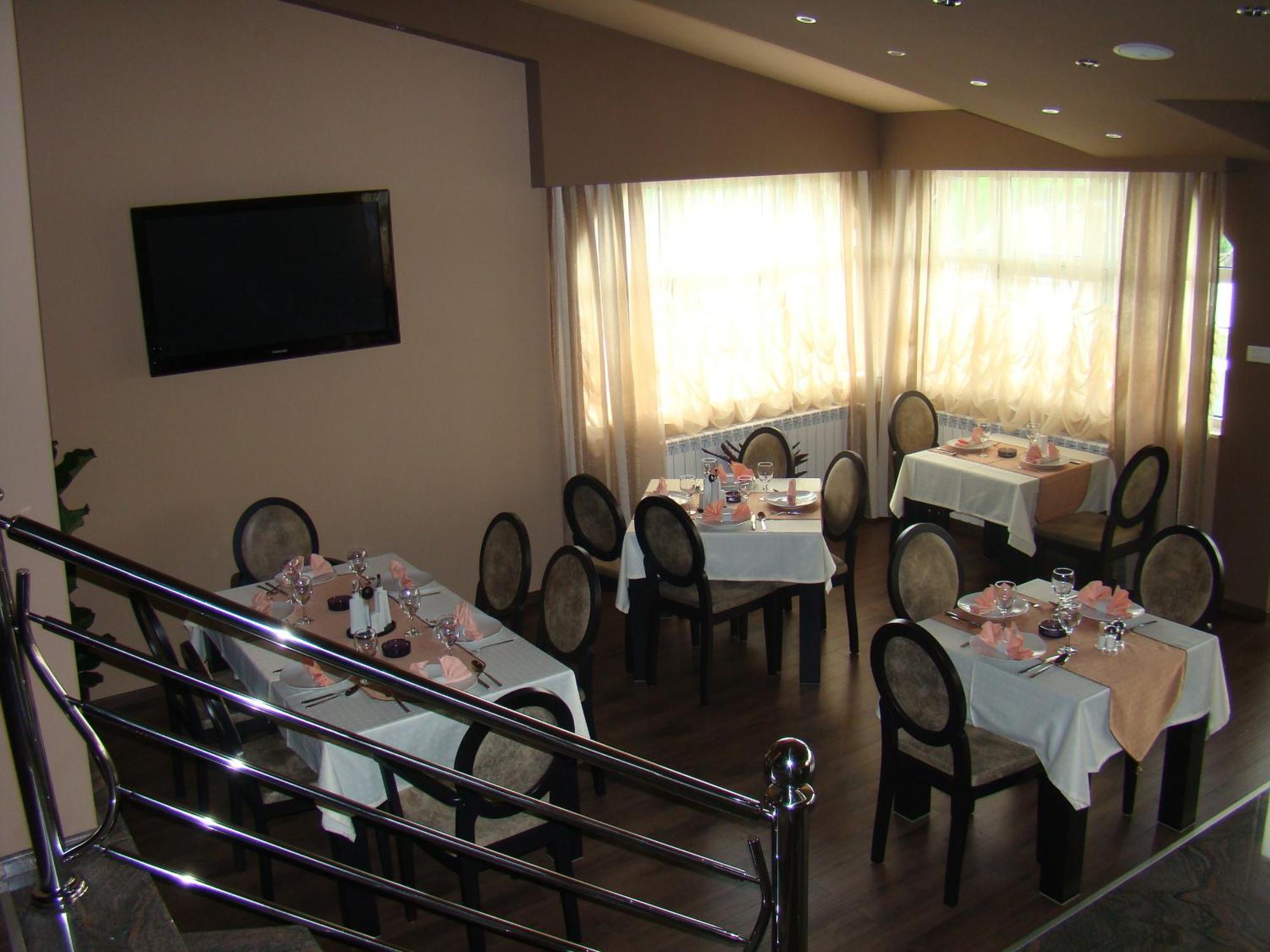 בלגרד Apartments Singidunum 4 Lux מראה חיצוני תמונה